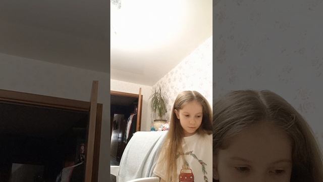 1000148366.mp4
