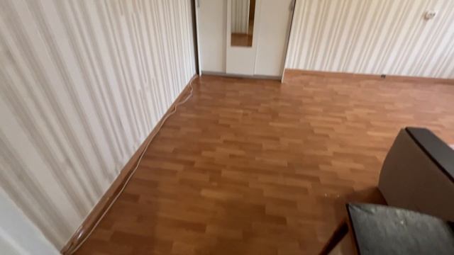 безыменского 21 аренда 1к квартира