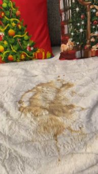 Лучшее средство для уборки дома Арт. wb #45373260