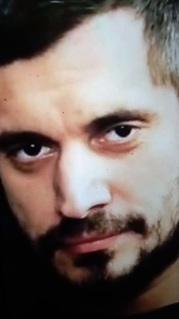 стихи. ру.  читает автор  Светлана  Перлис-Захарова