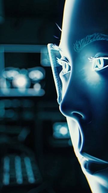 Почему нельзя просто выключить ИИ?