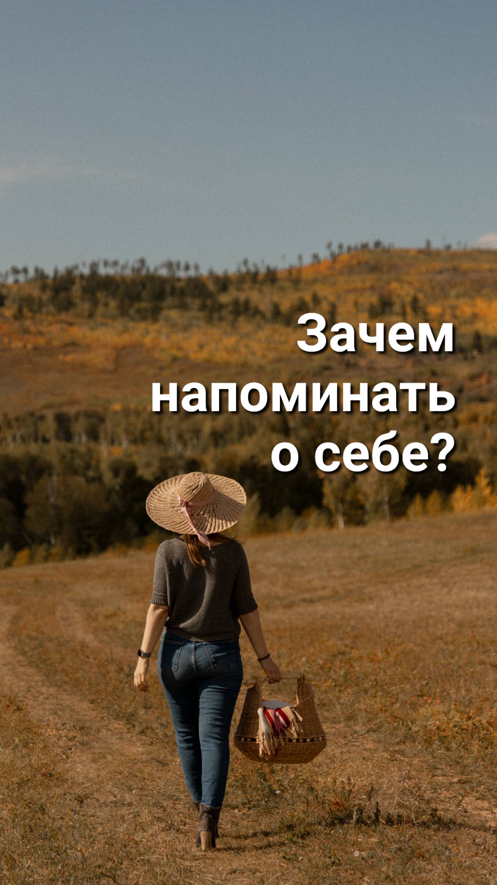 х3 просто напомнив о себе