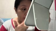 SOLA FOUNDATION PRIMER REVIEW.ANG GANDA!!!