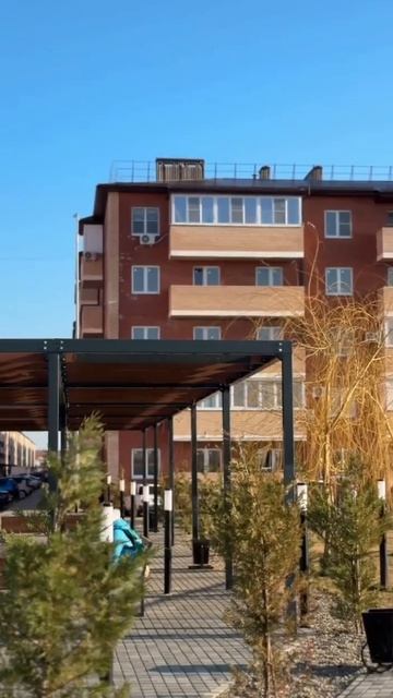 Построить дом в Краснодаре под 6% годовых? Возможно! Если у Вас есть двое несовершеннолетних детей!