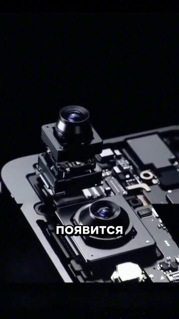ПЕРЕНЕСЛИ Samsung Galaxy 🤦♂️