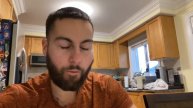 *NEW SOUR PATCH KIDS EASTER WHITE CHOCOLATE BUNNY TASTE TEST REVIEW* SOUR PATCH KIDS BERRIES EASTER