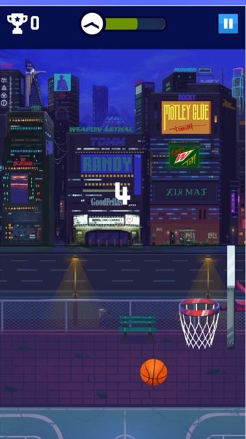баскетбол 🏀 
⛹️