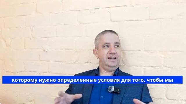 Почему Бог не отвечает на молитвы?