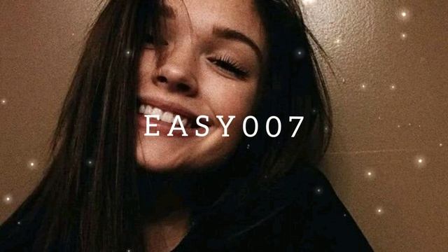 Vnas ft. Ponch - Isabelle/Premiere 2020/Lyrics (New Music)