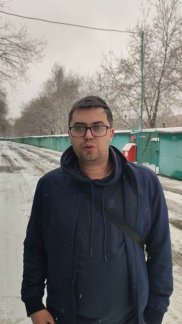 Пакет разлагается 500 лет. Вот что с ним происходит за это время.