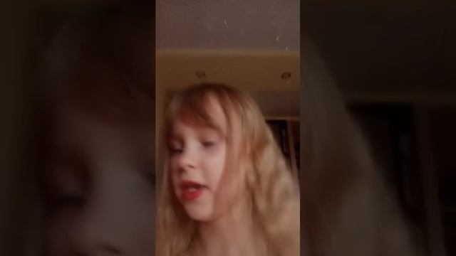 мы с моим другом