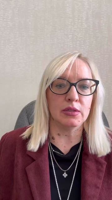 Благодарим за отзыв Светлану - нашего нового франчайзи «Художечтвенная школа Анастасии Корниловой»
