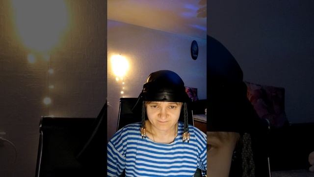 Рассказы ни о чём. Поход на Централку 😎
