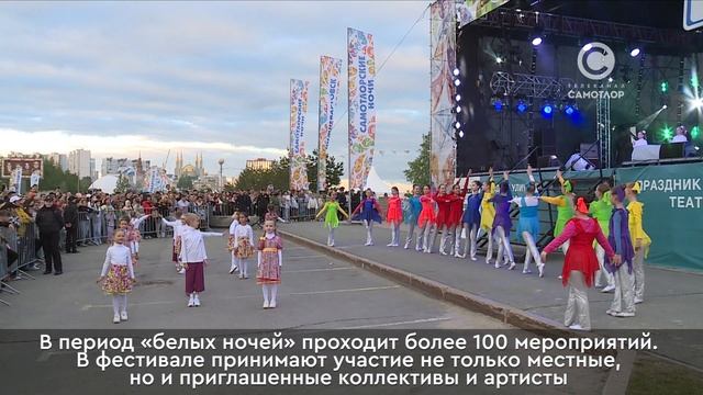Борис Хохряков встретился с работниками культуры Нижневартовска