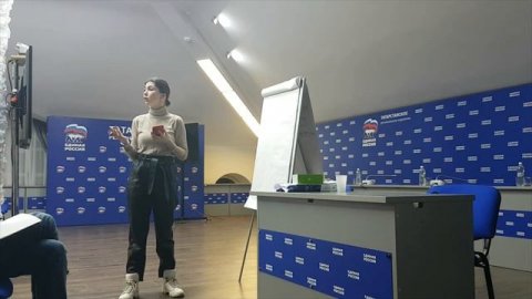 6-1 Финансовая грамотность
