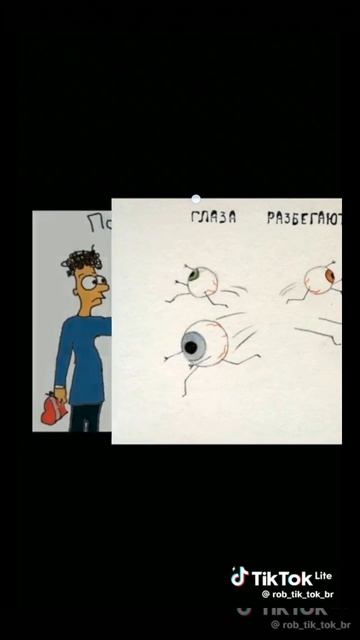1000021807.mp4