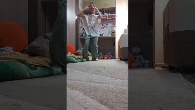 елаем пиццу