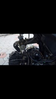 scene_output.mp4
