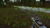 Ни чему не учится PvE №44 (Лабиринт)