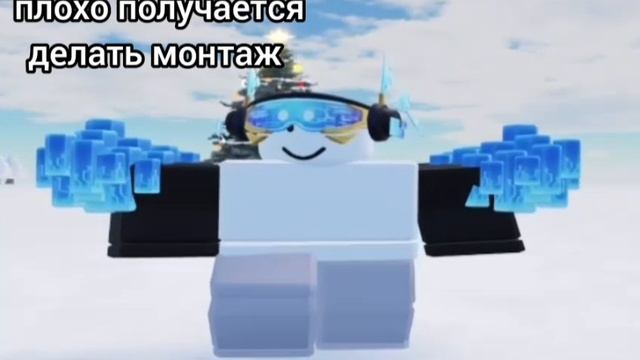Мой канал увидел свет