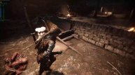 A Plague Tale Requiem part 2 | Ultra | 4k | RTX 3080 - Ryzen 3600XT
