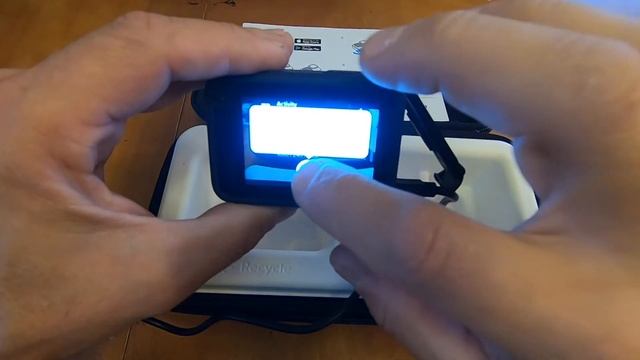 Hero 9 Unboxing - MY Thoughts - Can You Feel The Frustration -  ?
