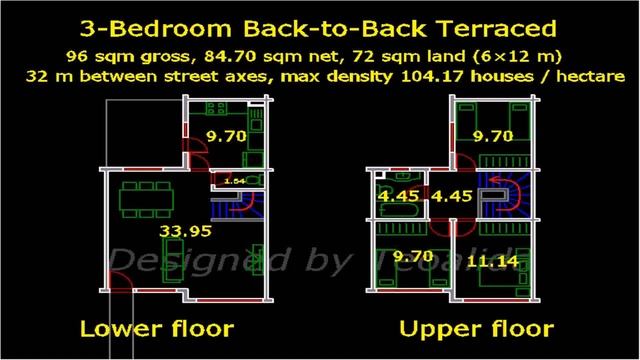 Simple House Design In The Philippines With Floor Plan
