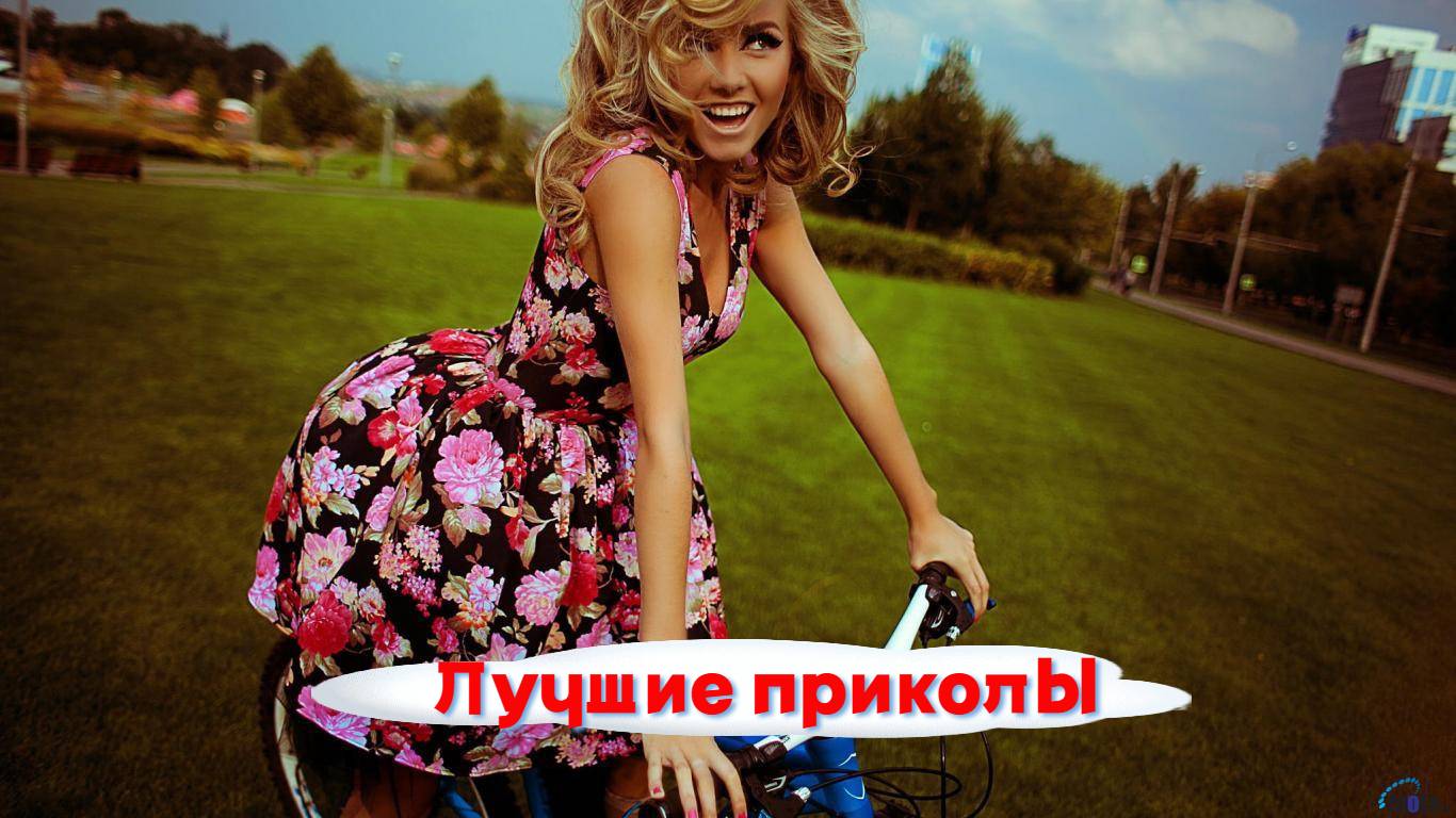 Лучшие приколы | Смех до слез | Подборка приколов 👍🔥