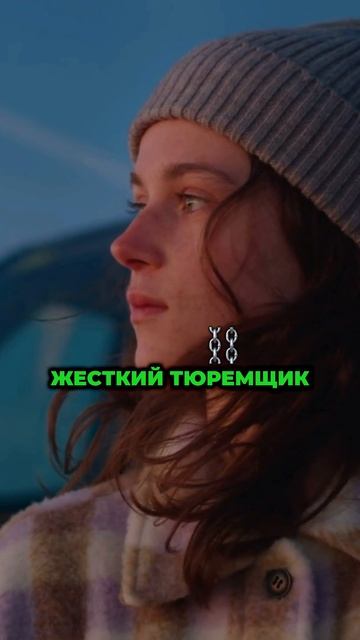 Ты знаешь, что тебе поможет? 🌈