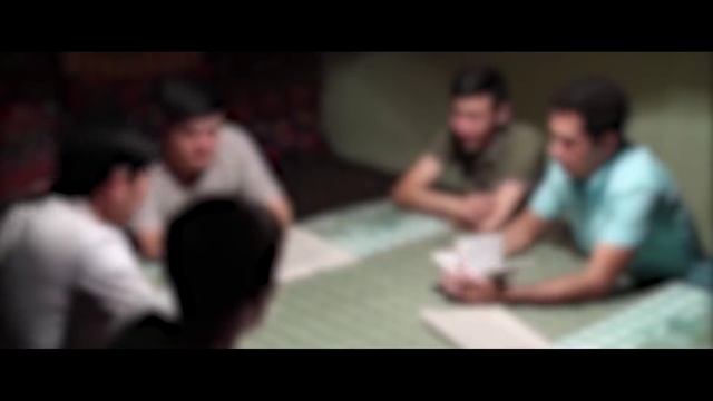 Koʻcha-kuyda bemaqsad yurishiga, vaqtini behuda oʻtkazishiga imkon qoldirmang