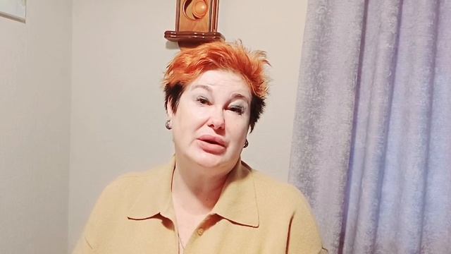 Инсайты Меркурия и Венеры
