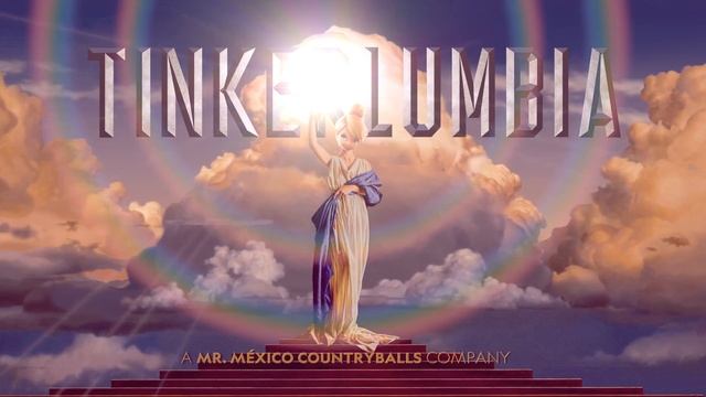 Tinkerlumbia Pictures (2022-2024)/VitStar Pictures (1993-2015) Logos