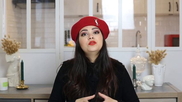 25 IDÉES CADEAUX DE LUXE À MOINS DE 300€ POUR LUI ET POUR ELLE POUR LA SAINT VALENTIN !
