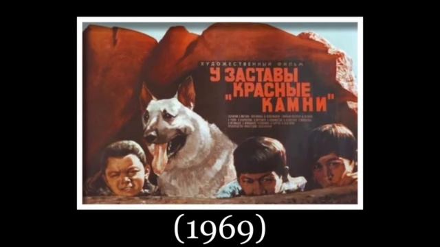 Актеры кино сыгравшие пограничников. Песни пограничников.