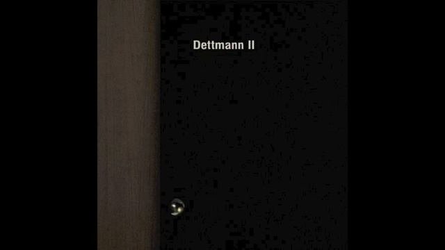 Marcel Dettmann - Lightworks (Original Mix)