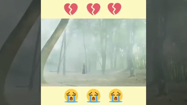 Alan Yu  Yu Menglong throwback in the Moon Brighter For You