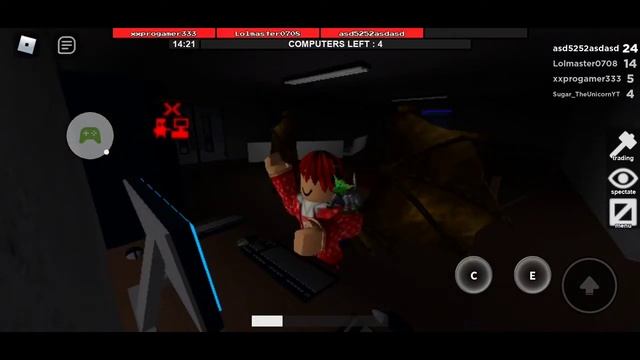 Стас лаЙм как играть губам смотри видео даканца