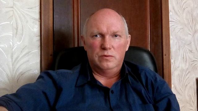 Бестопливный генератор Амарасингама