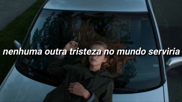 hoax - taylor swift [TRADUÇÃO/LEGENDADO]