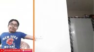 clone yourself in filmora 9 | Duplicate Yourself In A Video | Filmora Effects