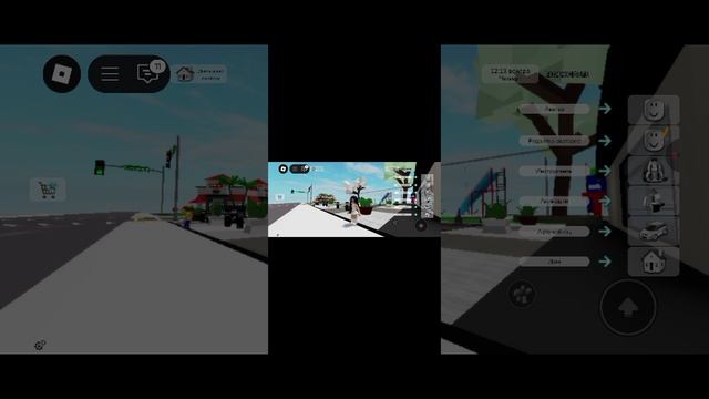 1000001479.mp4