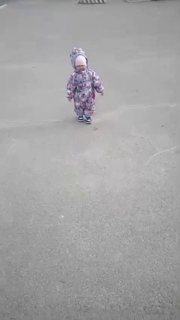 футболистка