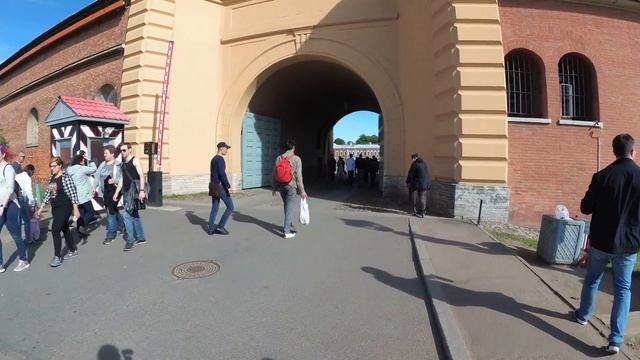 20180610 020 Russia Saint Petersburg 010