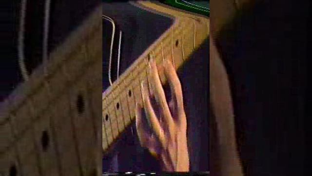 hot licks-arlen roth-teachi'n blues
