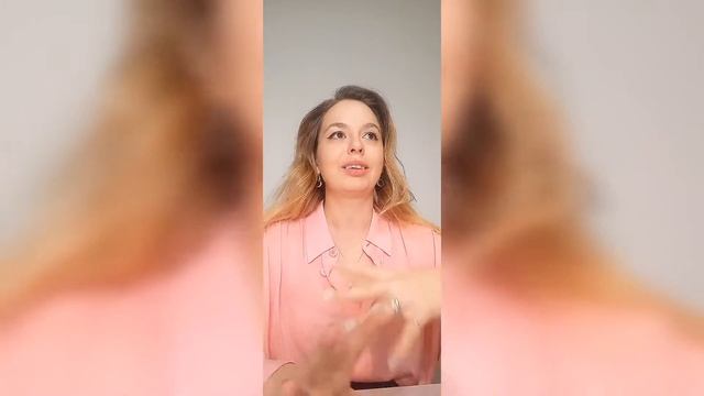 Как проводить собеседование. На что обратить внимание на собеседовании