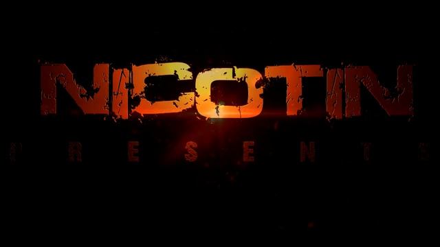 Sony Vegas intro (Eclipse Style)