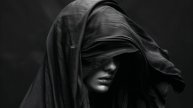 Музыка Arabic Trap - Арабская электронная музыка - Arabian Trap
