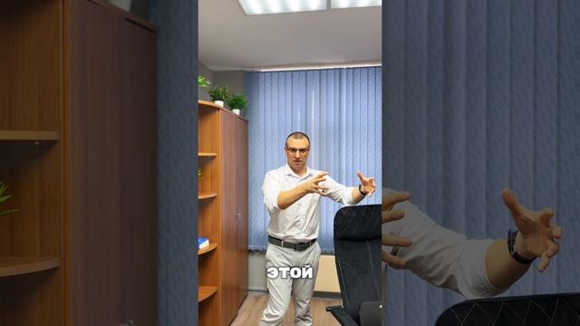 Мы работаем на всей дистанции