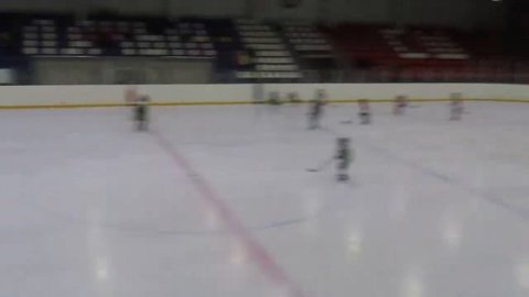 Лачын- Нефтяник-3 (Альметьевск) 1 период