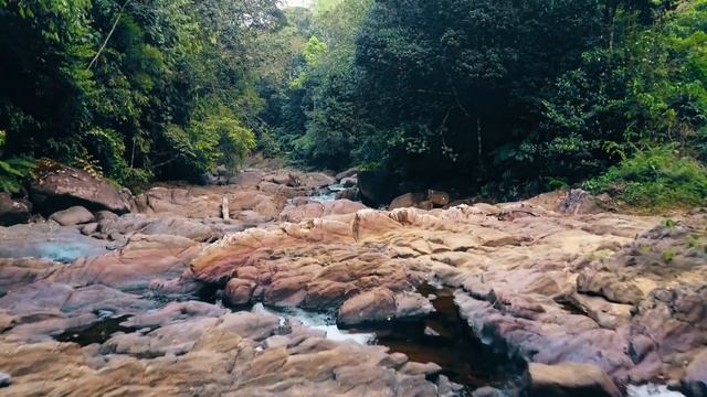 Jansen's Bungalow by FourkDesign.org